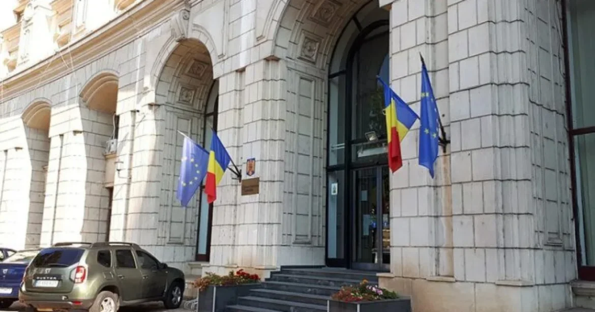 Ministerul Finanțelor lansează o ediție Tezaur cu dobânzi atractive pentru români