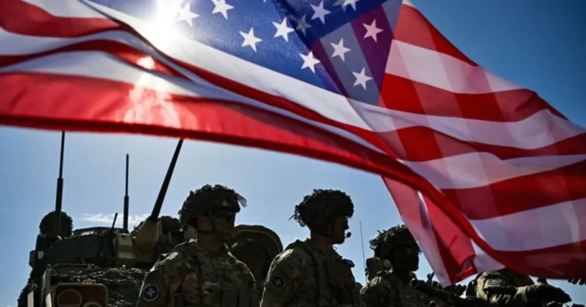 Ministrul american al apărării propune un cadru ambițios de apărare între ASEAN și SUA