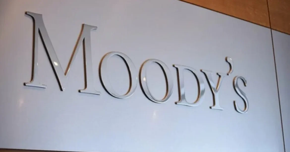 Moody’s anunță noi perspective pentru România. Prioritățile Bucureștiului acum