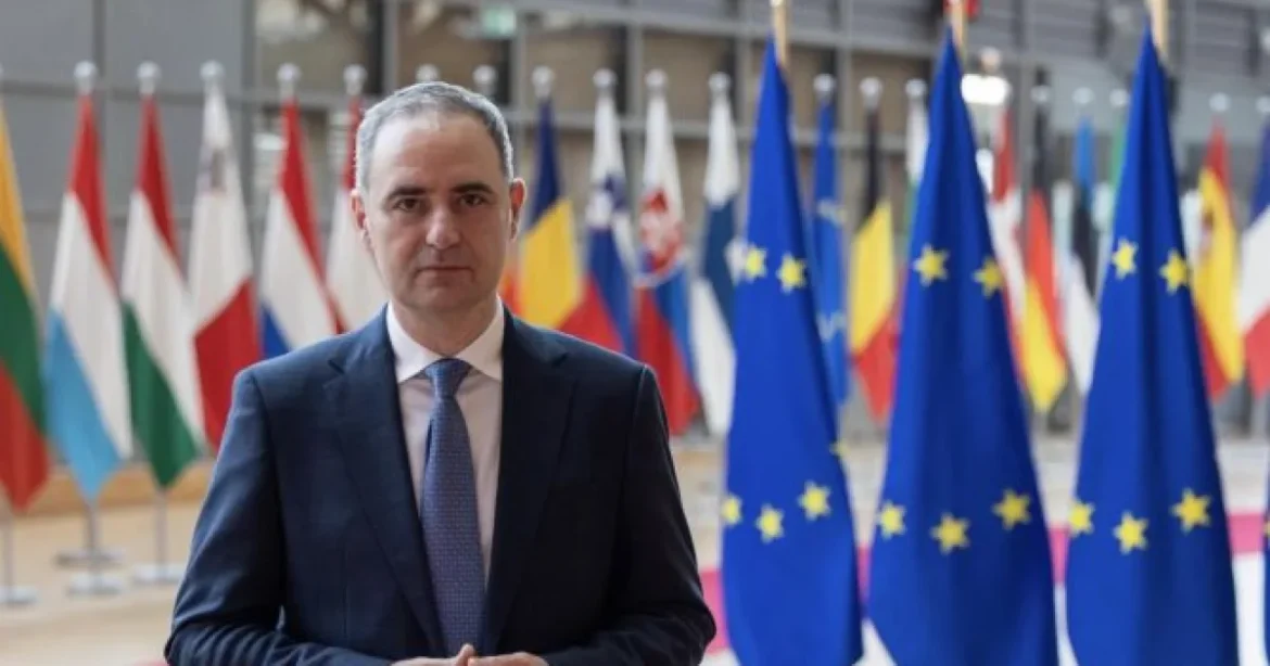 Nazare: Finanțele propun parametri credibili la salarii, decizia rămâne politică