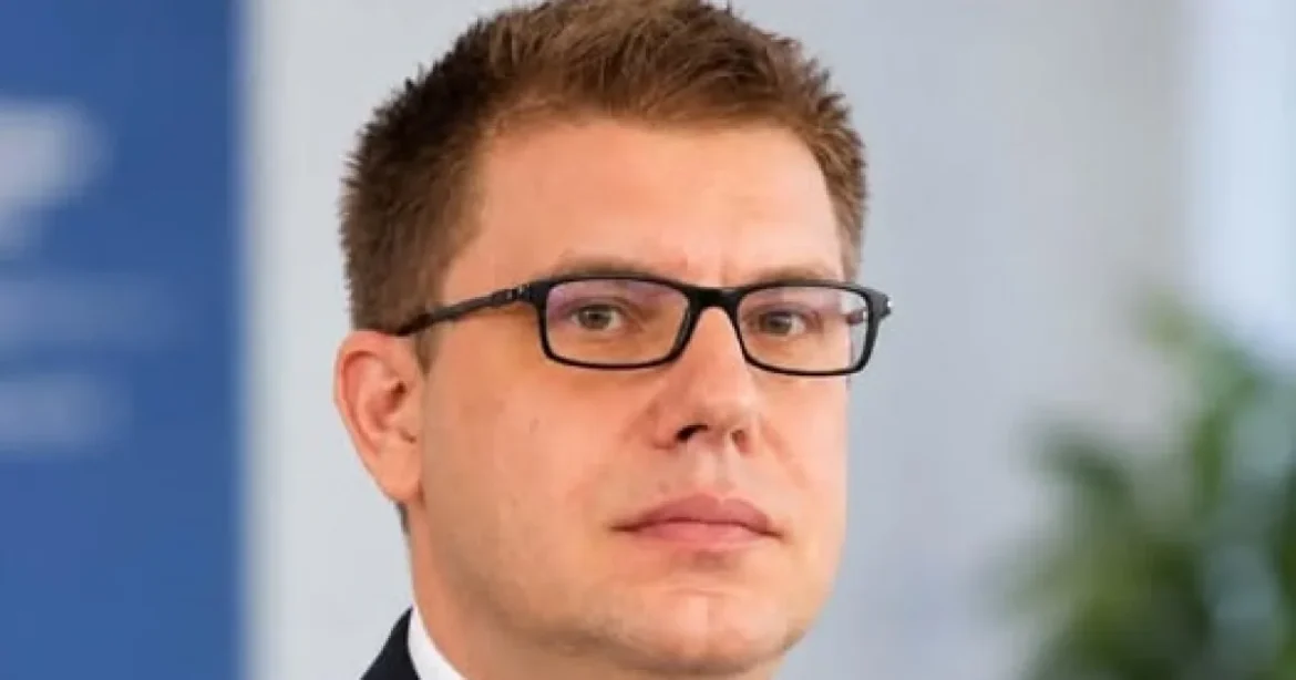 Nerambursarea creditelor garantate: 2,4% în agricultură, 3,5% în alimentar