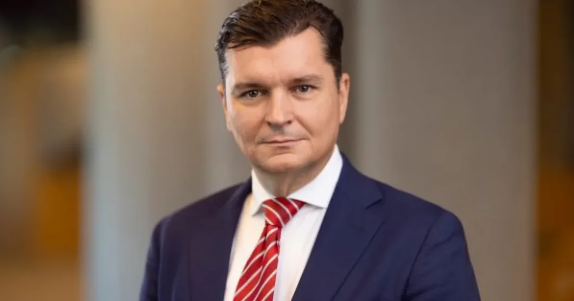 NN integrează un ETF activ în Global Opportunities, o premieră pe pensiile private