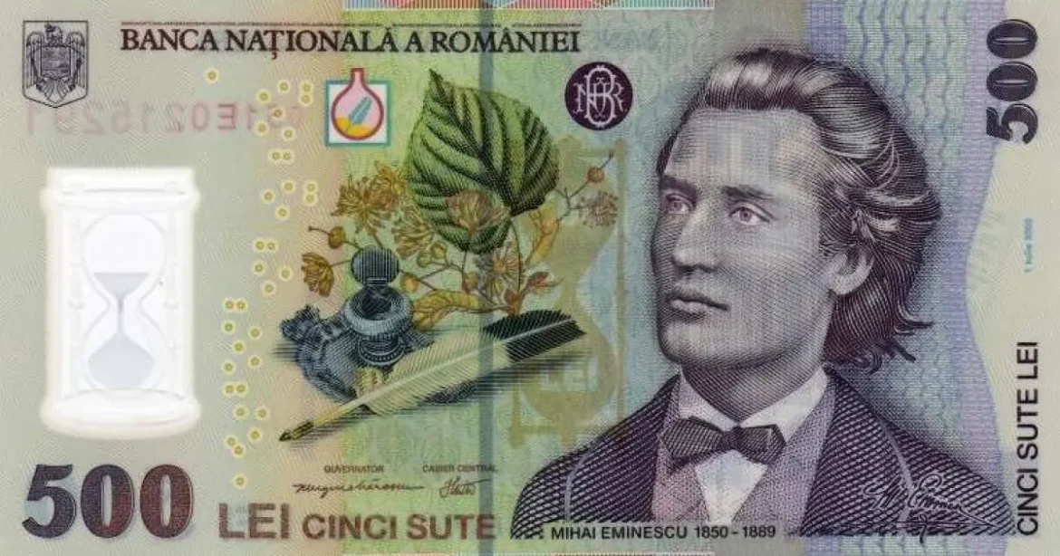 Noi șocuri asupra prețurilor din România. Ce pericole pun presiune pe inflație