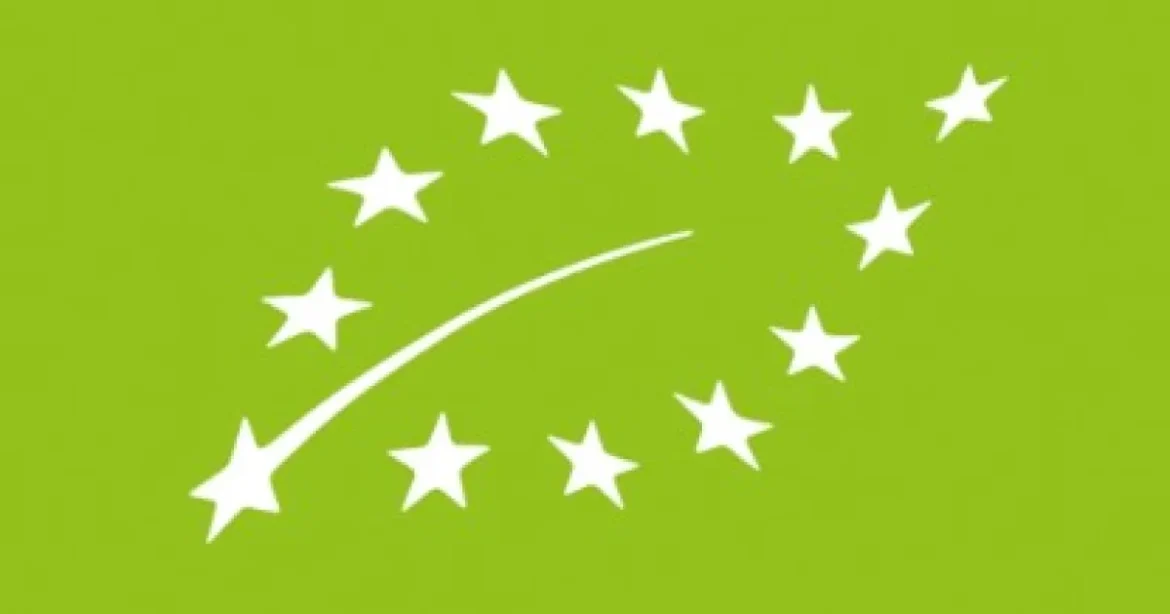 Noile norme UE pentru produsele bio vizează importurile și marfa vândută vrac