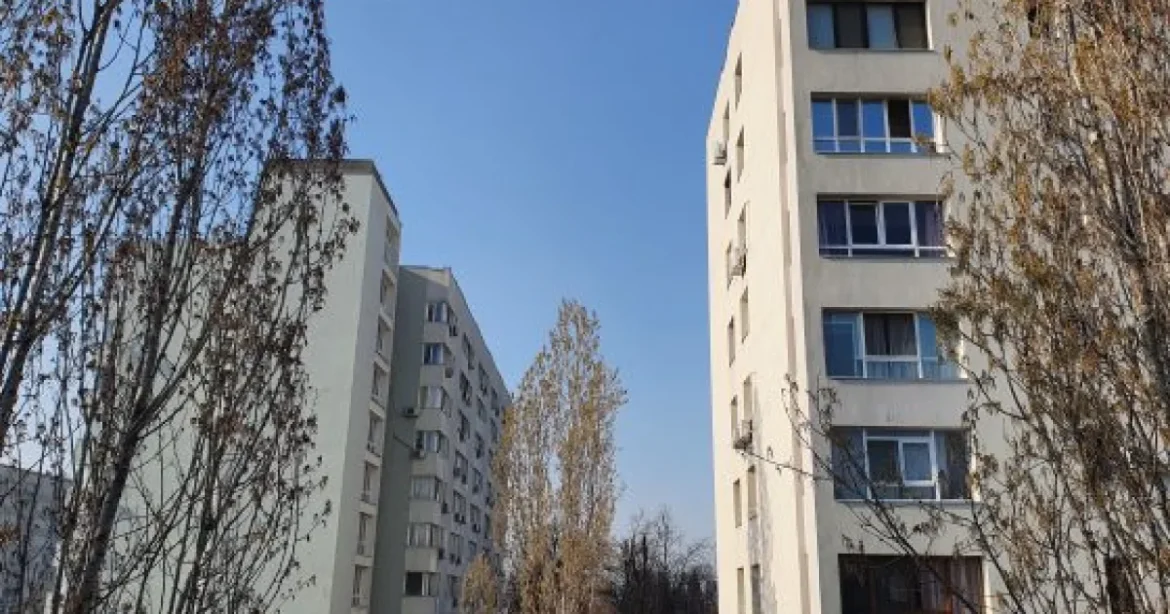 O treime dintre români: peste 5 ani pentru a trece peste o daună de 50.000 lei