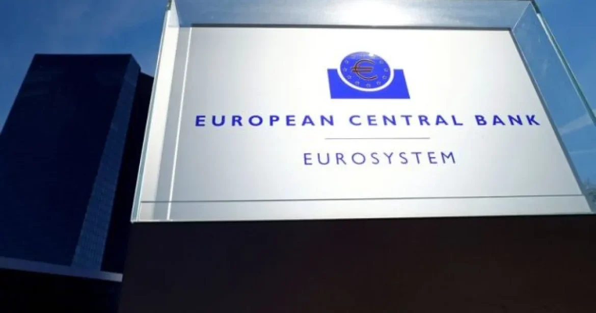 Oficial BCE: Nevoie de integrare mai profundă a UE în servicii, transporturi și energie
