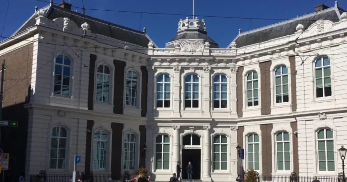 Olanda acordă Ucrainei 1,2 miliarde de euro, înainte de vizita lui Zelenski la Haga