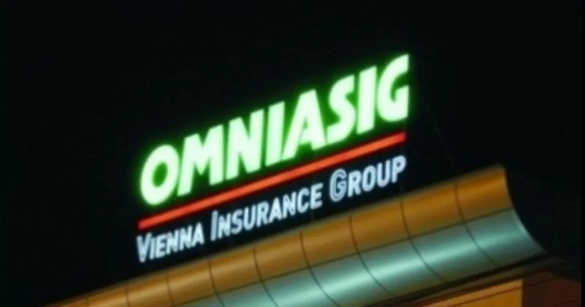 OMNIASIG: 36 de dosare de daună pe zi pentru locuințe în S1 2026