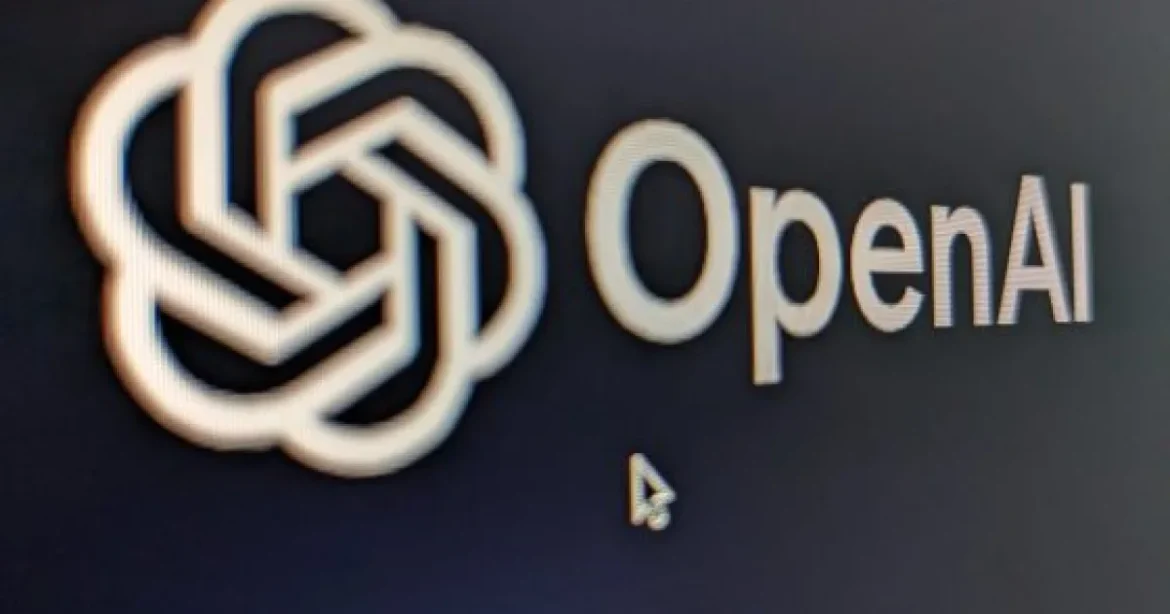OpenAI limitează informațiile despre arme pentru adolescenți pe ChatGPT