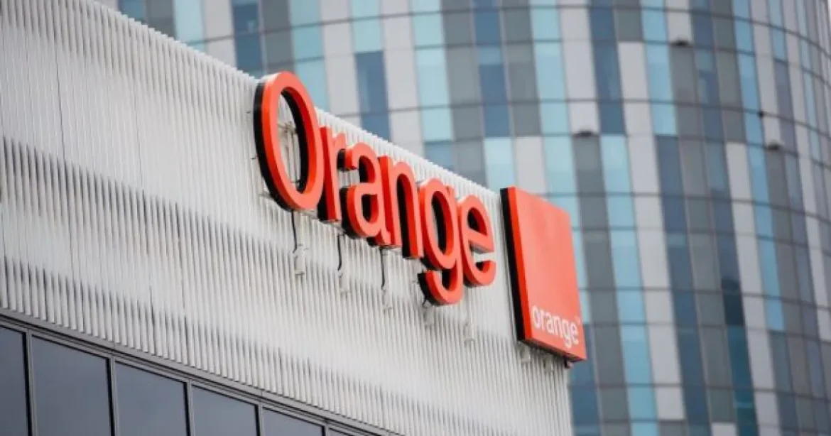 Orange anunță opțiuni noi pentru toți clienții din România