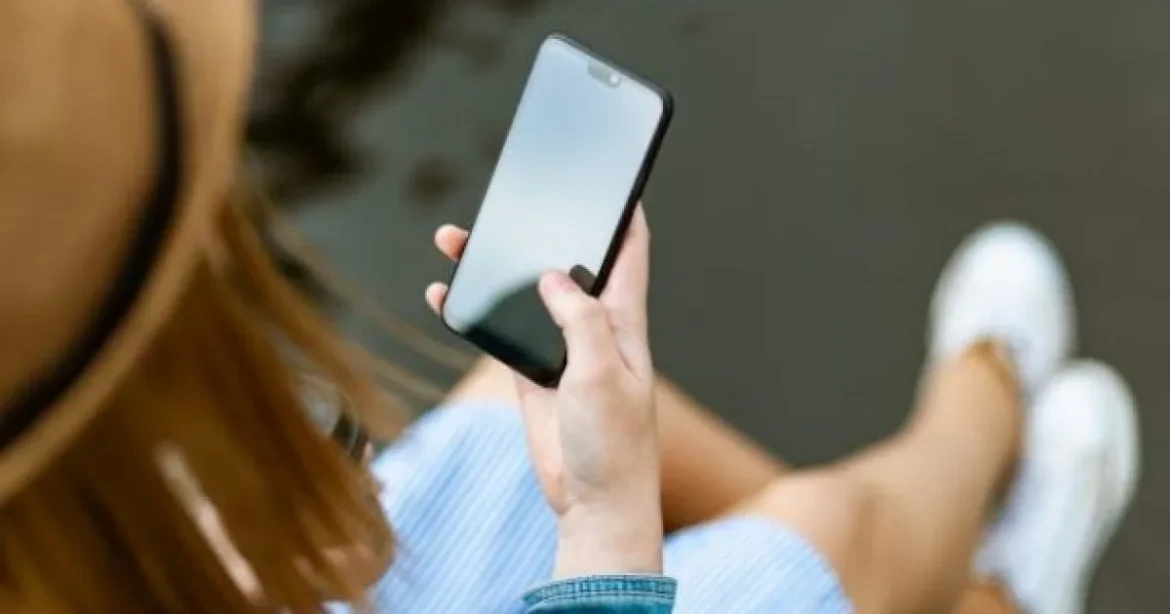 Orange, Vodafone și Deutsche Telekom își unesc forțele pentru o tehnologie nouă