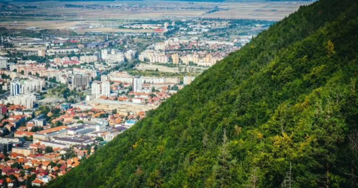 Orașul din România cu transport public posibil gratuit pe durata weekendului
