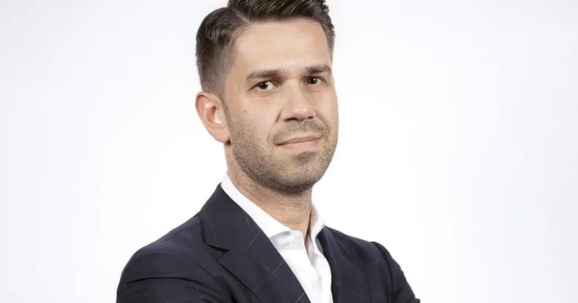 OVES: restricțiile Starlink arată limitele sistemelor dependente de comunicații