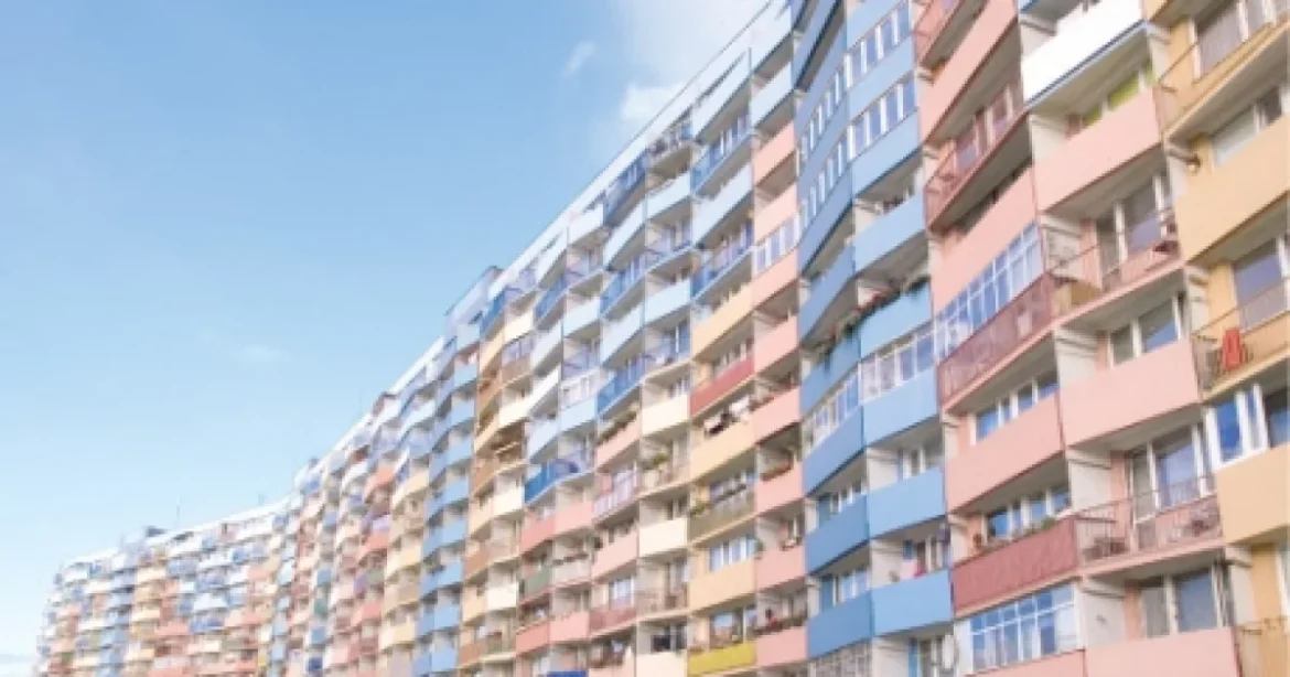 Peste 20.000 de apartamente și case de vacanță din România, pe Booking
