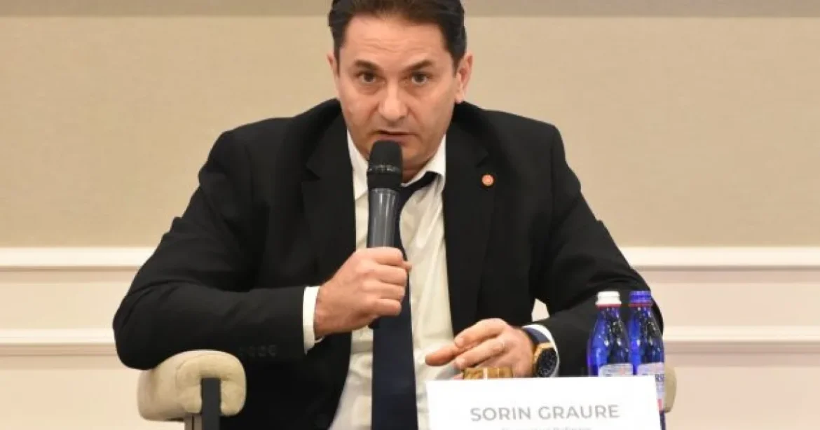 Petromidia mută carburanții pe piața internă