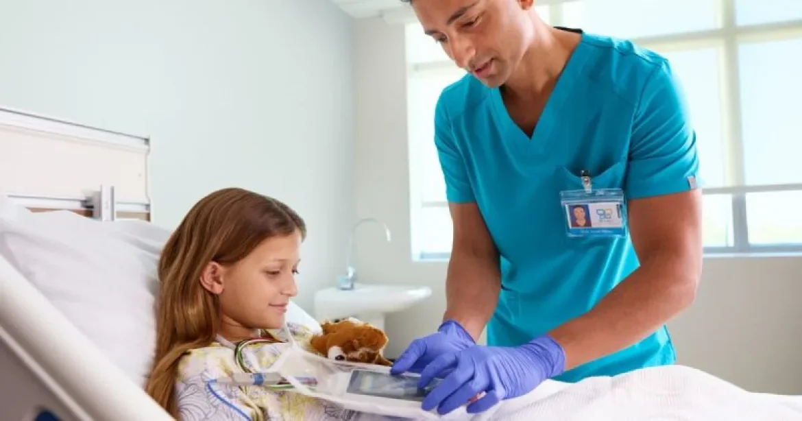 Philips lansează o platformă de telemetrie pentru monitorizare cardiacă mobilă