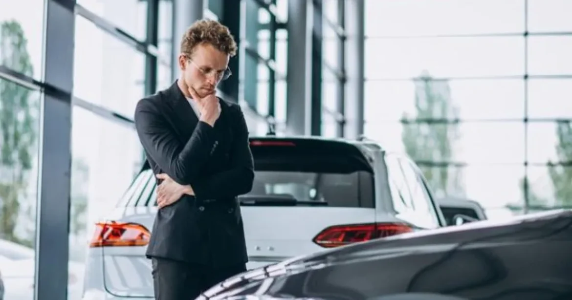 Piața auto scade și în septembrie 2026, însă BYD urcă puternic în top