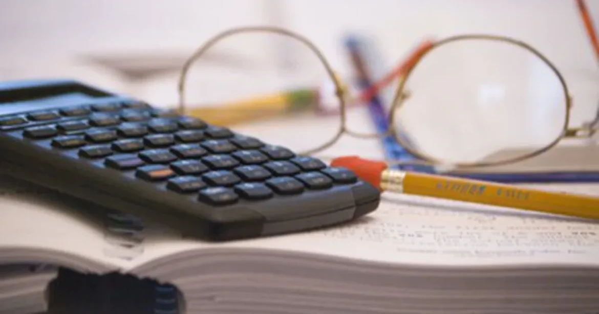 PIB-ul României a scăzut cu 1,6% în primul semestru din 2026
