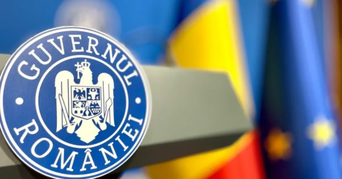 PNL: Premierul să adopte urgent rectificarea bugetară; PSD nu poate ține România ostatică