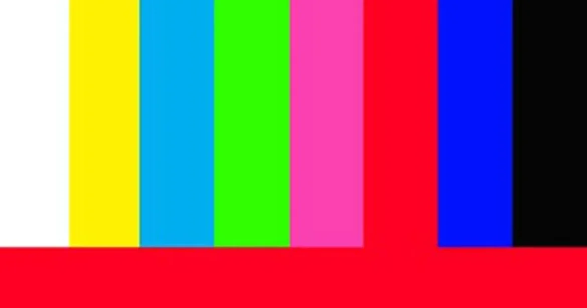 Poliția turcă a preluat controlul asupra sediului Halk TV și a întrerupt transmisiunea