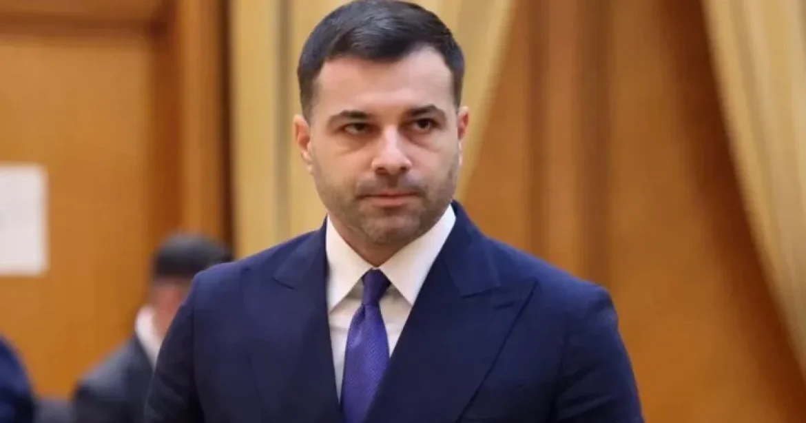 Popa anulează ordinul care bloca închiderea drumurilor după aprobarea ministrului