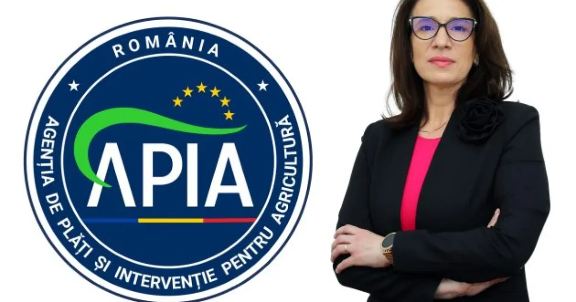 Portalul fermierilor ar putea deveni funcțional abia în 2028