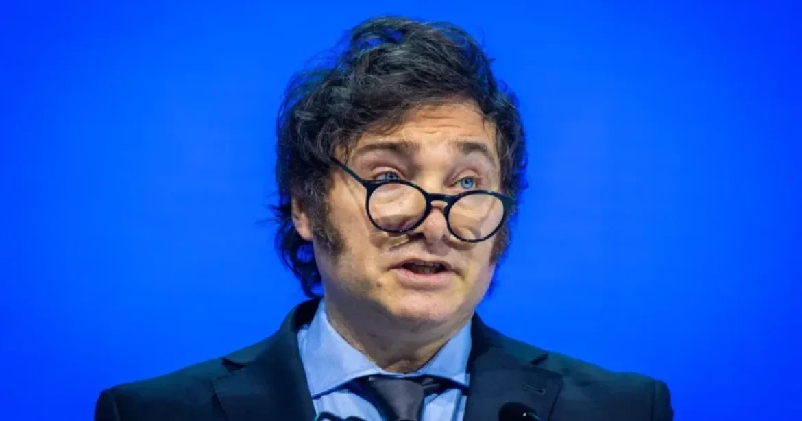 Premieră în America de Sud: Argentina își scoate cetățenii la vânzare pentru cei bogați