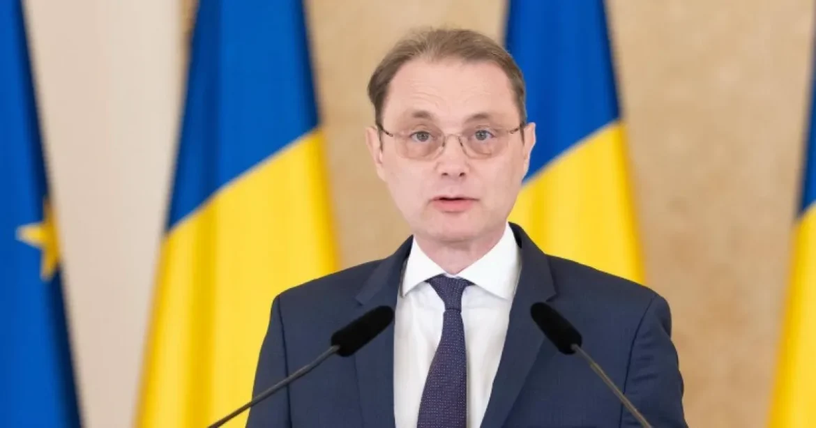 Premierul Luca Niculescu se întâlnește azi cu Isărescu la BNR, apoi cu mediul de afaceri