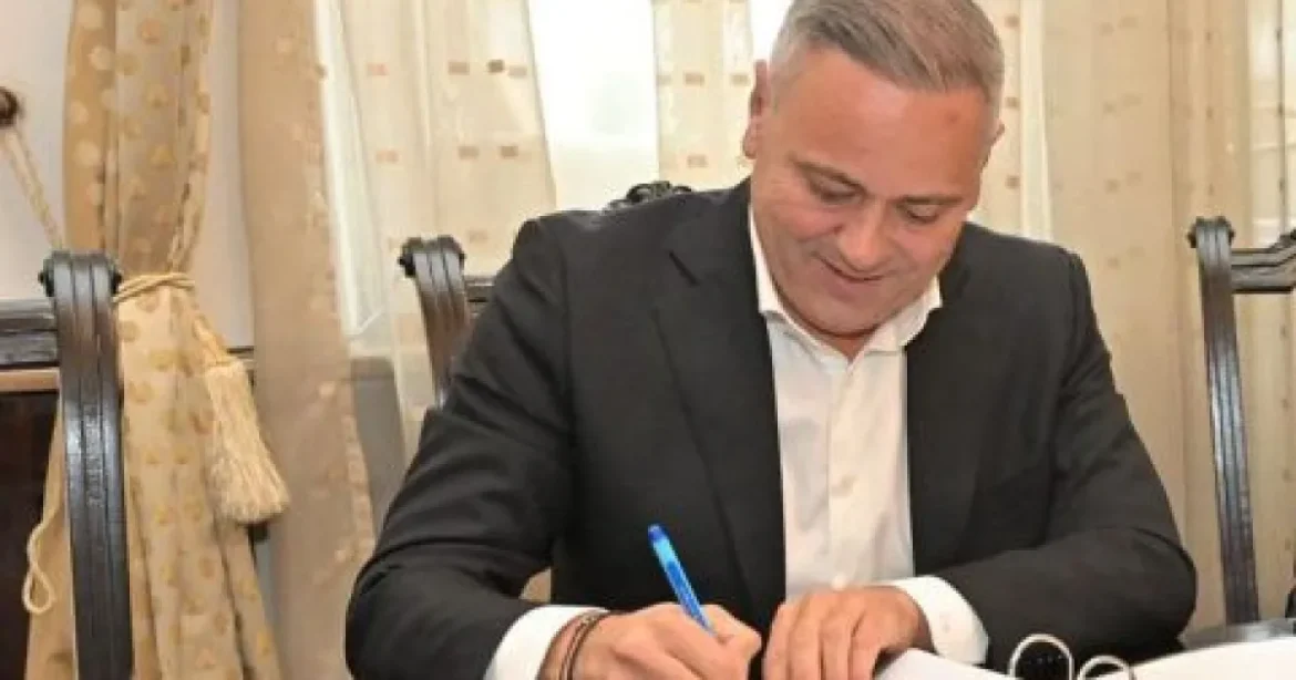 Președinția UE acceptă ajutoarele naționale tranzitorii cerute de România în PAC