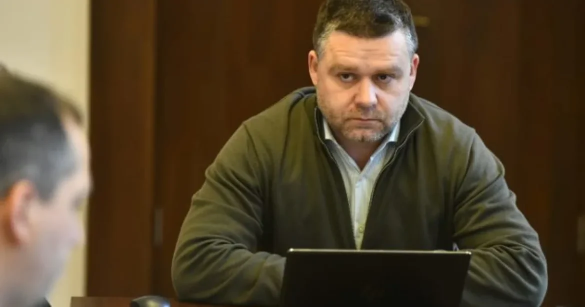 Primăria Capitalei propune restricții pentru mașinile poluante din 2027