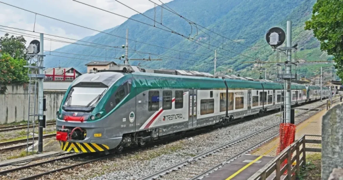 Primarul Romei exclude o taxă de intrare pentru turiști, similară celei din Veneția