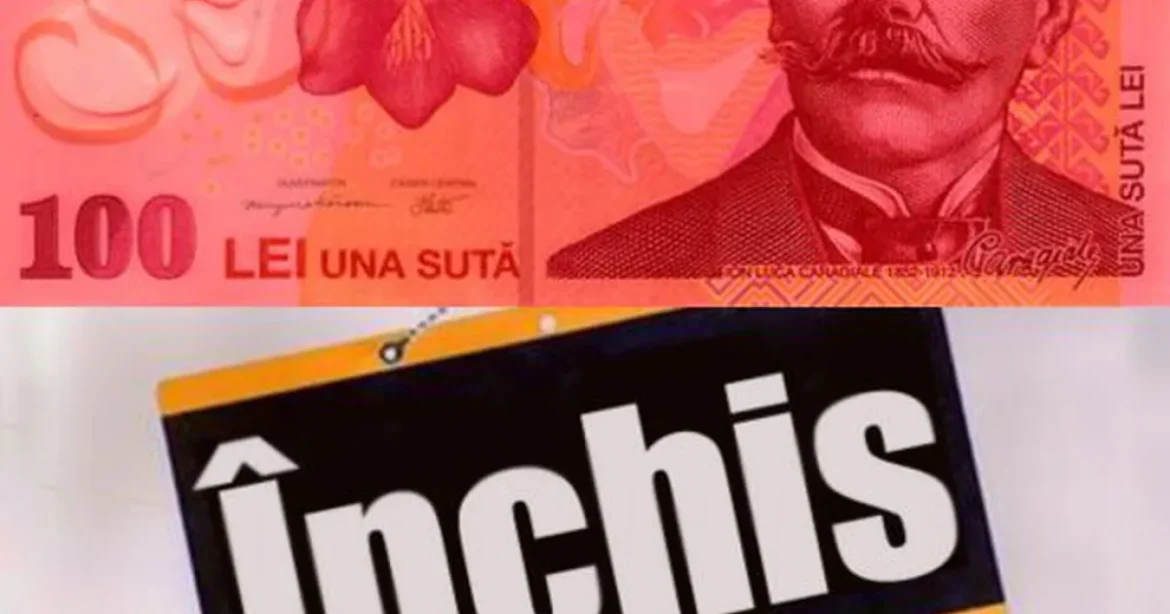 Principalele riscuri pentru ținta de deficit bugetar de 6,25% în 2026