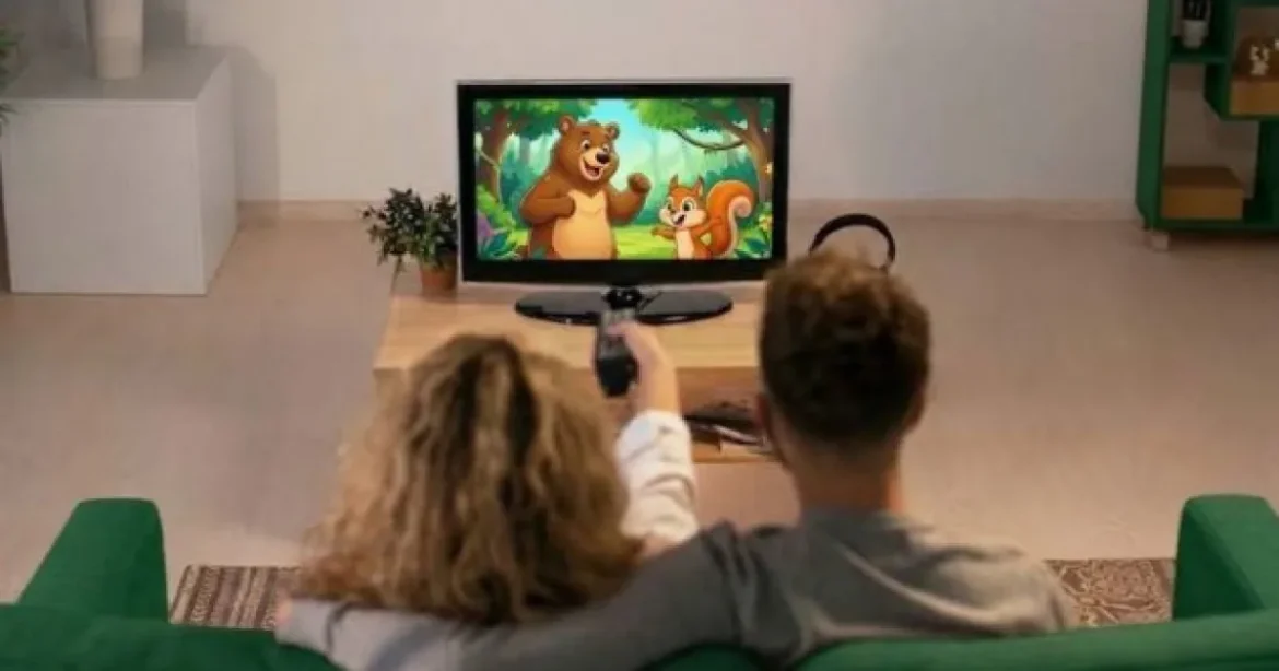 Pro TV, vândut. Cine este noul proprietar al televiziunii