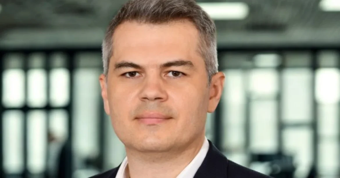Profituri de 36 mld. dolari, dar acțiunile băncilor americane scad. De ce?