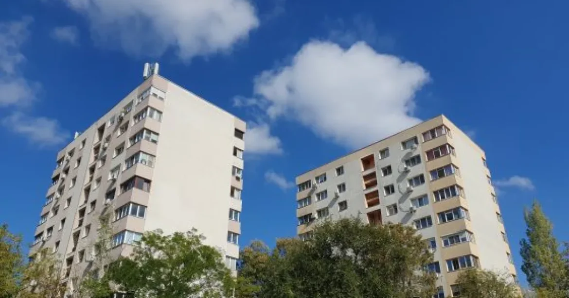 Puțini români cred că au economii pentru un dezastru