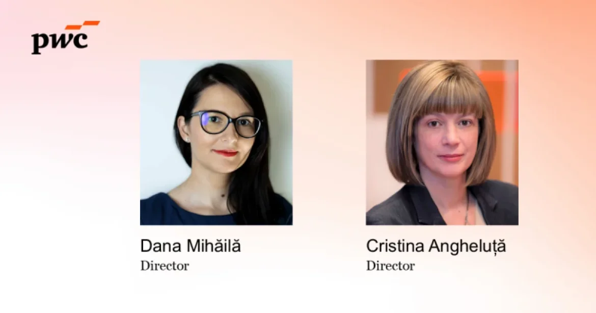 Raportarea sustenabilității după transpunerea CSRD prin Ordinul MFP 1281/2026