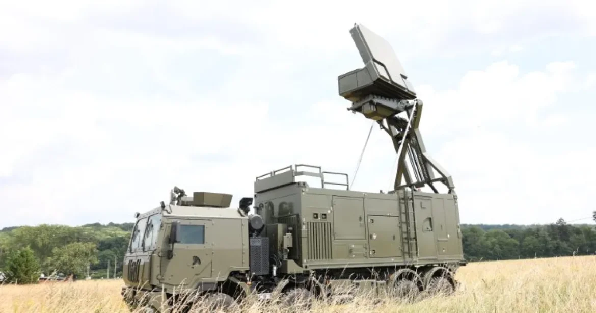 Reînarmarea Europei și proiectul Iris2 au dus la creșterea comenzilor pentru Thales