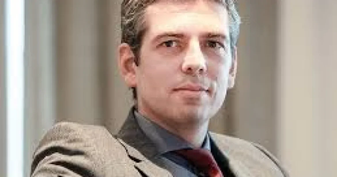 Riscurile la stabilitatea financiară globală rămân ridicate, iar în Europa cresc