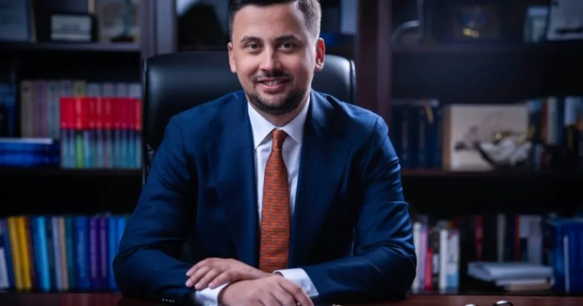 România are două săptămâni pentru a închide procedurile administrative restante din PNRR