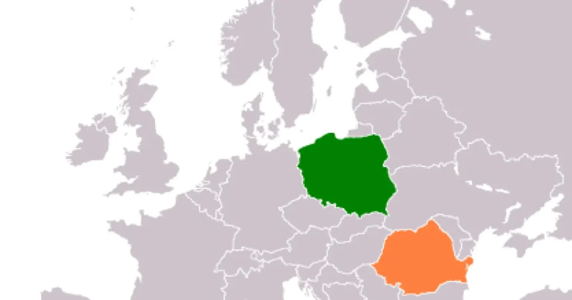 România în clubul super-puterilor industriale din Europa
