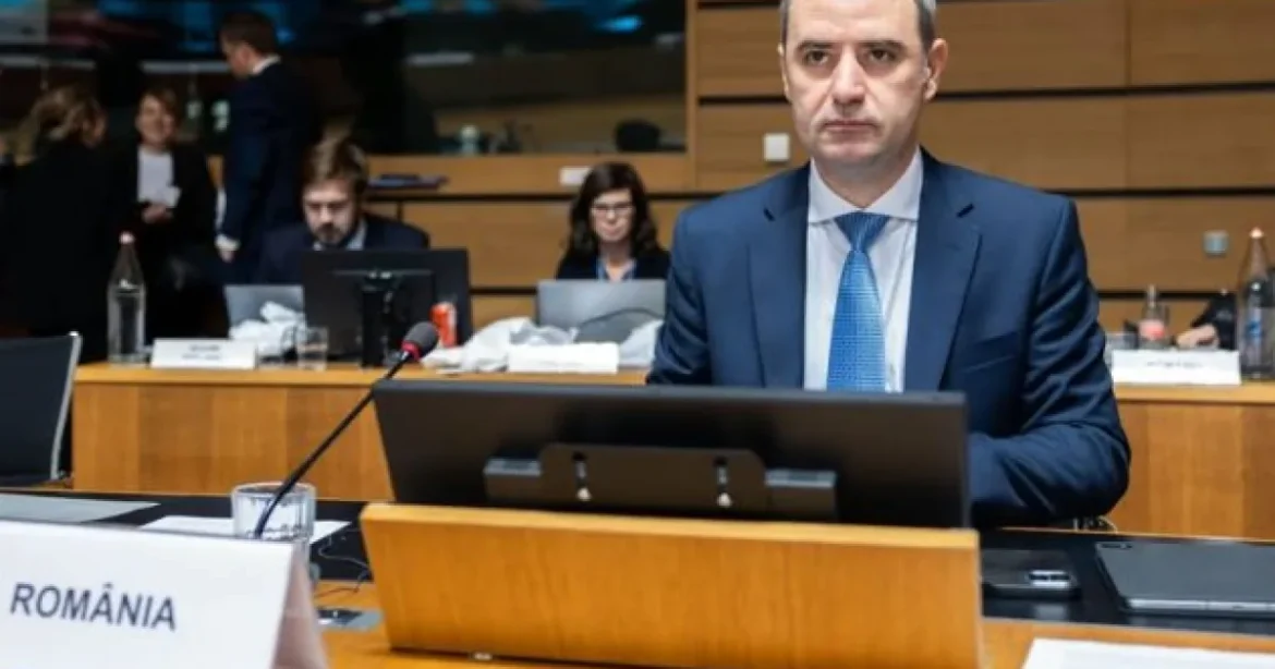 România recuperează 301 milioane de euro din PNRR, sume suspendate de Comisia Europeană