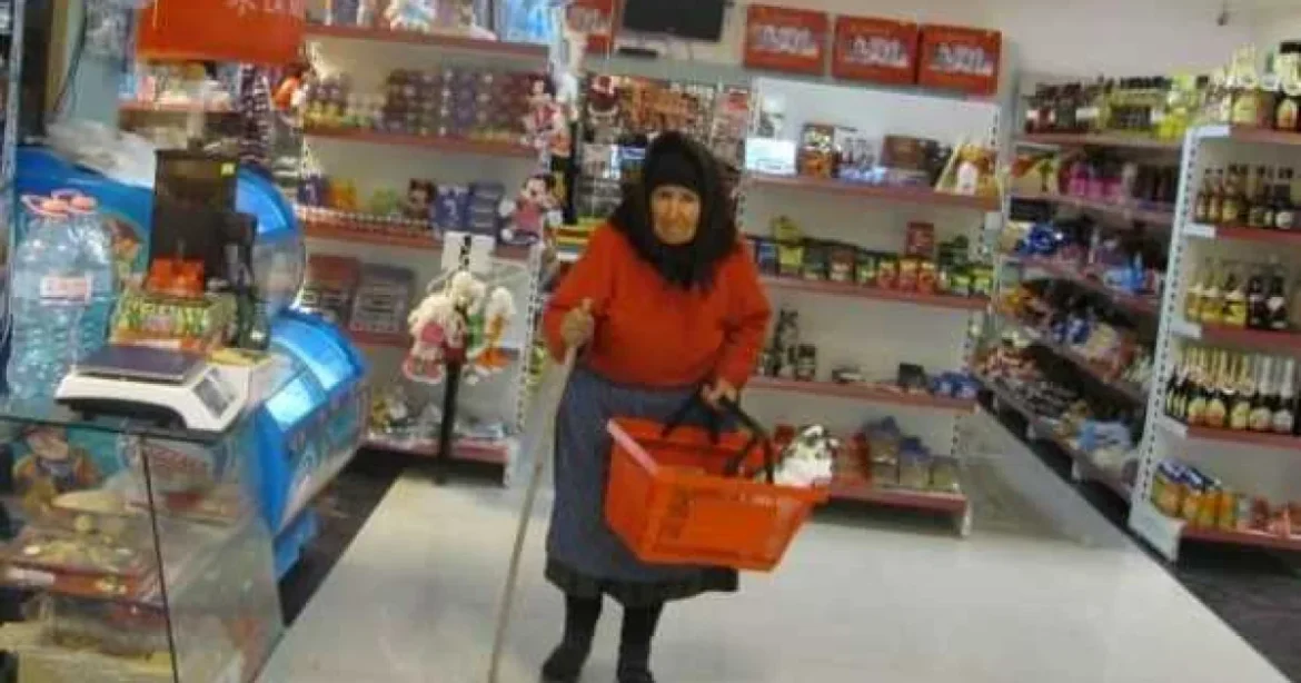 România și colapsul demografic de 34 de ani. Unde sunt cei mai mulți vârstnici
