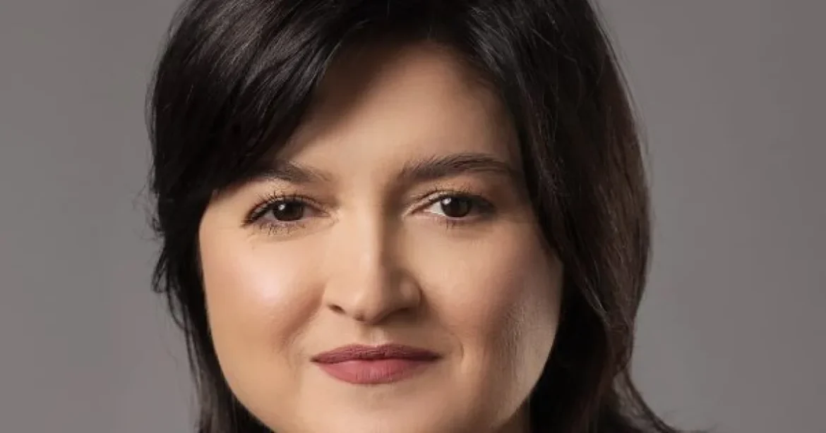 România, ultima în UE la inovare. Avantajele firmelor care investesc în cercetare