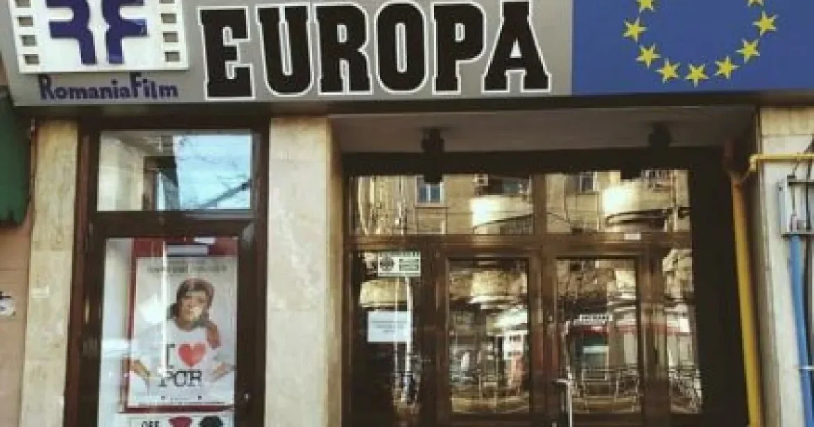 RomâniaFilm intră în faliment după opt ani de insolvență. Ce arată cifrele?