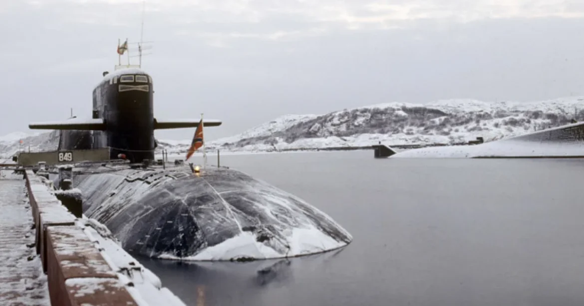 Rubio în Islanda pentru poziția SUA în Arctica; vizite în Grecia și Portugalia