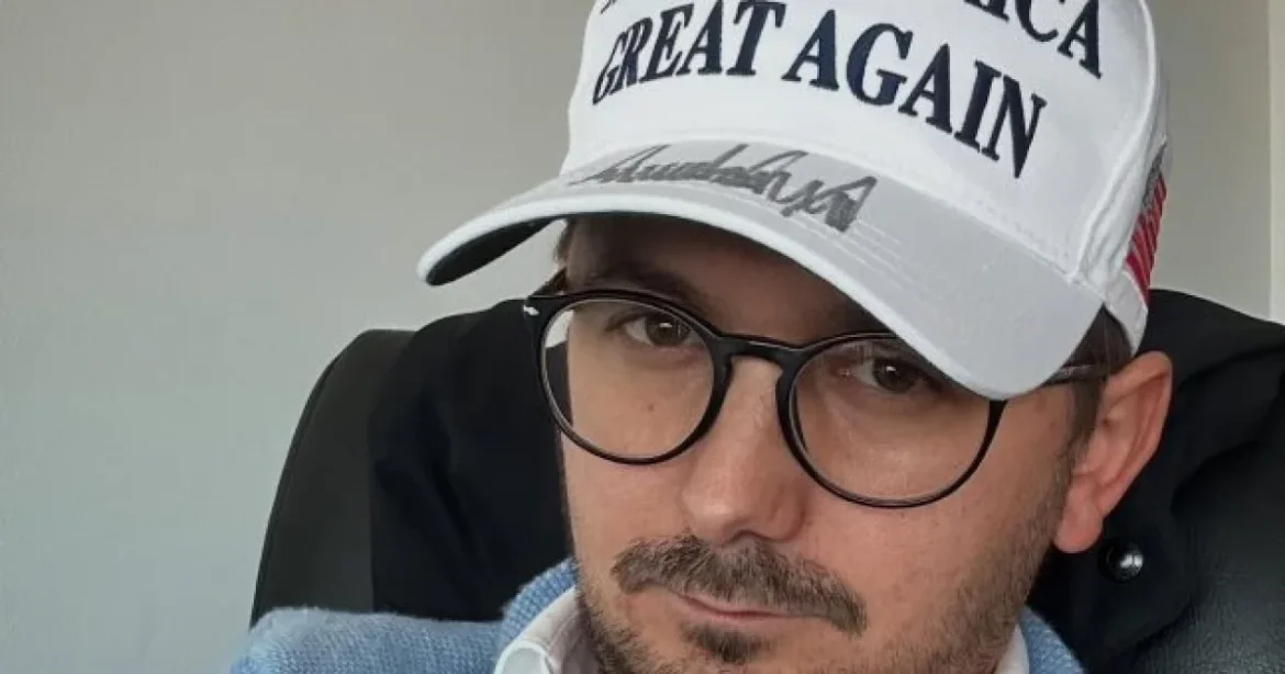 Scandal la ANCOM: șeful Autorității îl acuză pe Bolojan că „minte cum respiră”