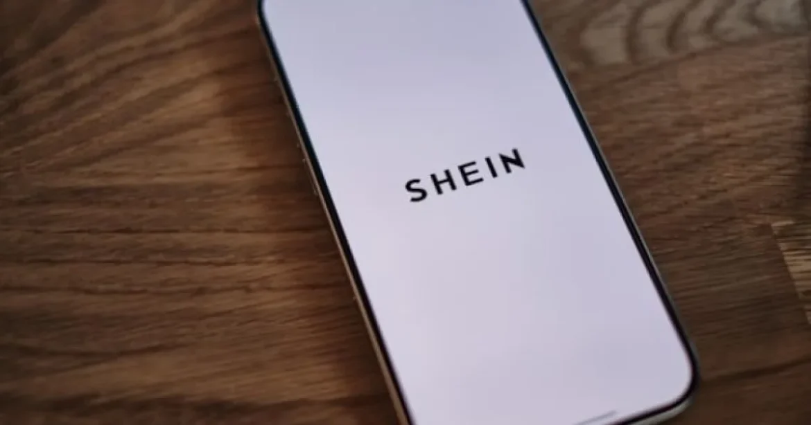 SHEIN își extinde serviciile pentru clienți în România