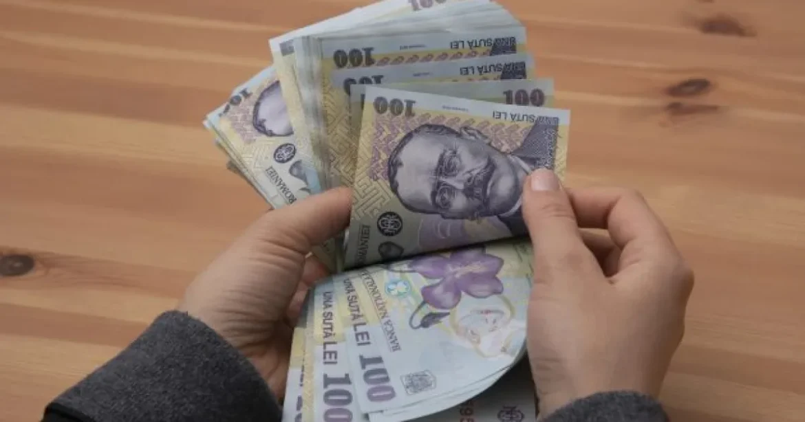 Soldul creditului neguvernamental a crescut cu 0,7% în septembrie 2026