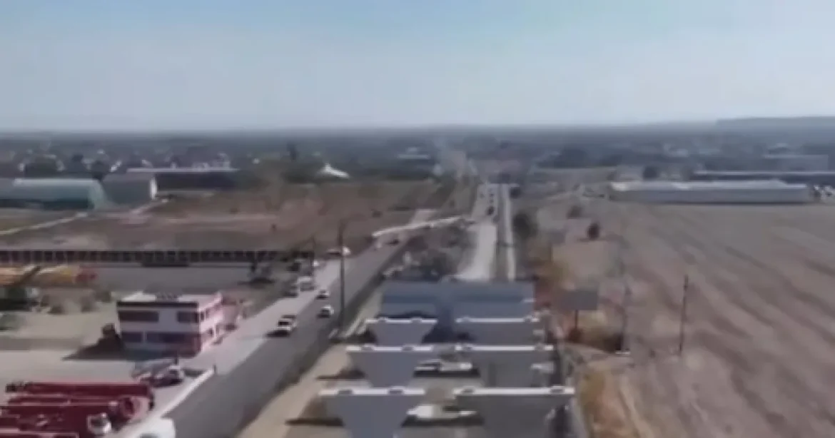 Stadiul modernizării căii ferate Caransebeș – Timișoara – Arad, pe cele patru loturi