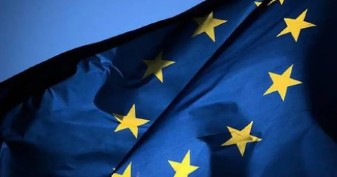 Statele membre UE invitate să participe la runda a doua de cereri de propuneri SAFE